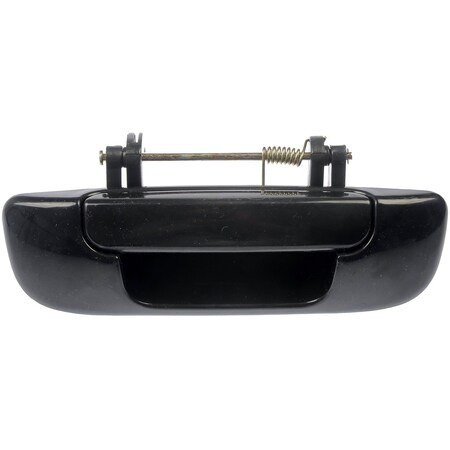 Dorman TAILGATE HANDLE 80620